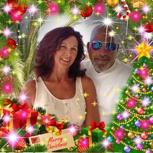 Meet your Posher, Joanne